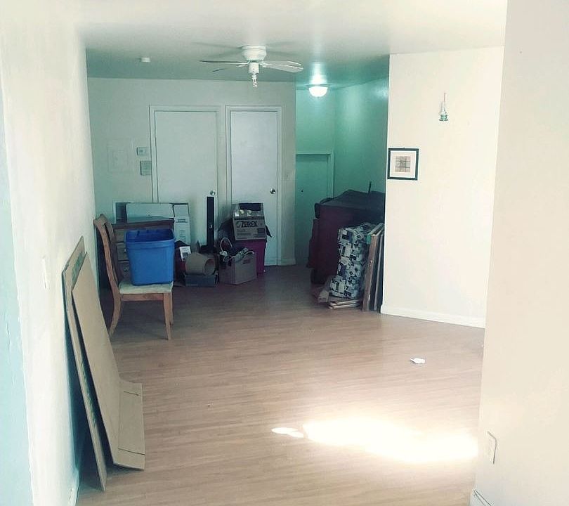 2nd image of 20 Mount Vernon Ave APT 1A