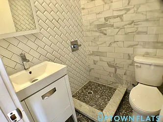 Rented by Uptown Flats LLC