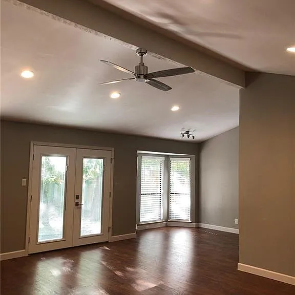 3401 Valley Pike Rd — Photo 4