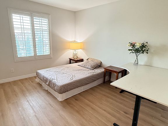 2nd image of 4614 Helen Bell Way #1