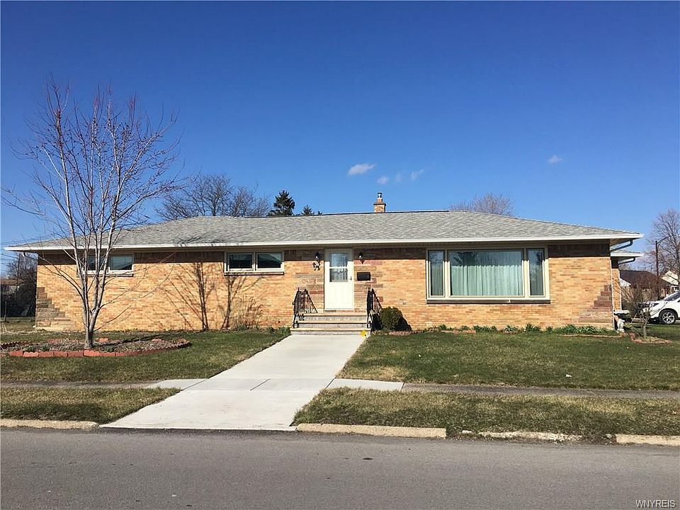 1st image of 7 Seminole Ln