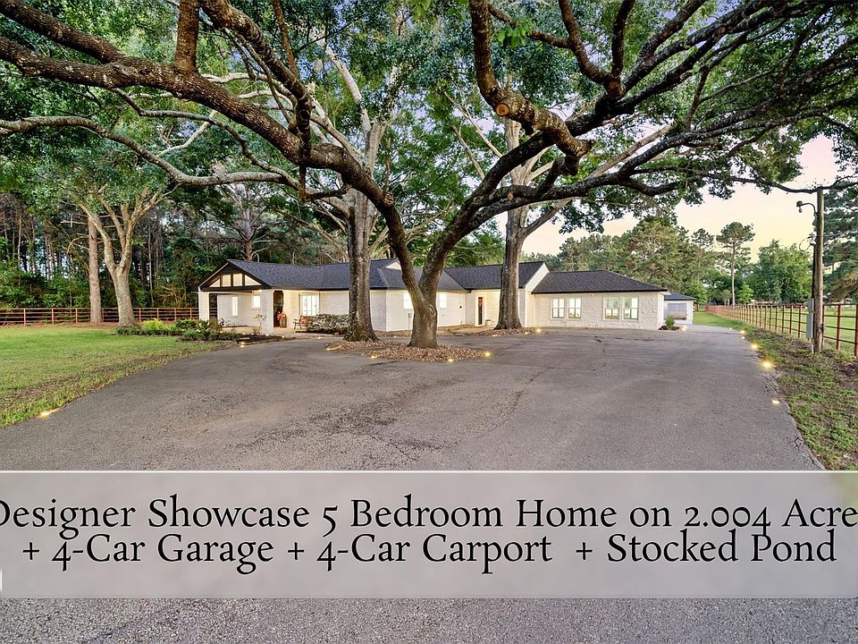 1st image of 25518 Decker Prairie Rosehill Rd