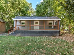 627 Branch St, Woodruff, SC 29388