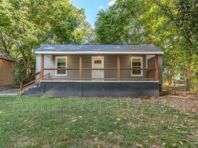 627 Branch St, Woodruff, SC, 29388
