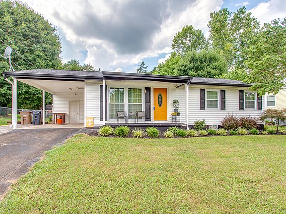 2nd image of 4812 Elmview Dr