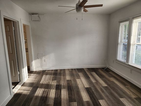 2nd image of 503 N Osceola Ave