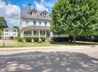 251 York St NE, Aiken, SC 29801