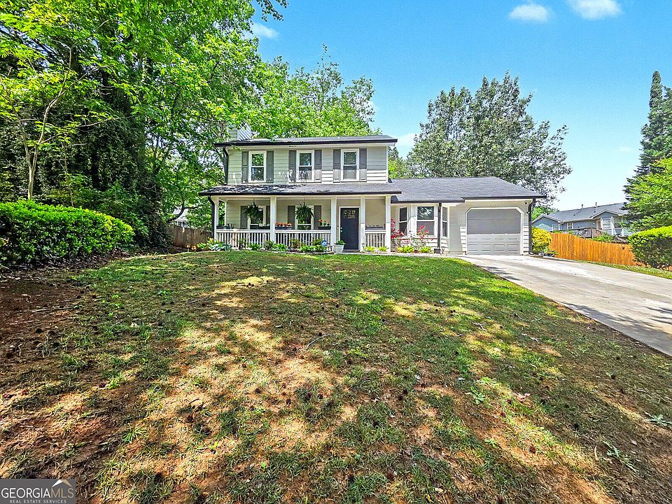 1st image of 5601 Tunbridge Wells Rd