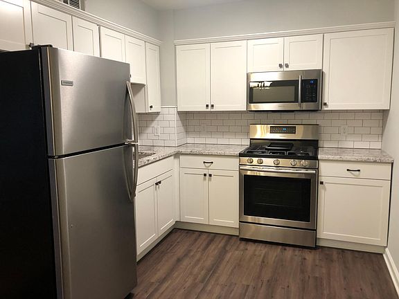 4th image of 1312 Geary St