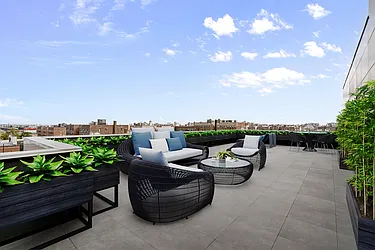 Rented by Nest Seekers International