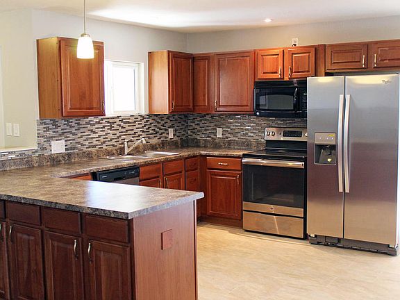 4th image of 5032 W Fairmount Ave
