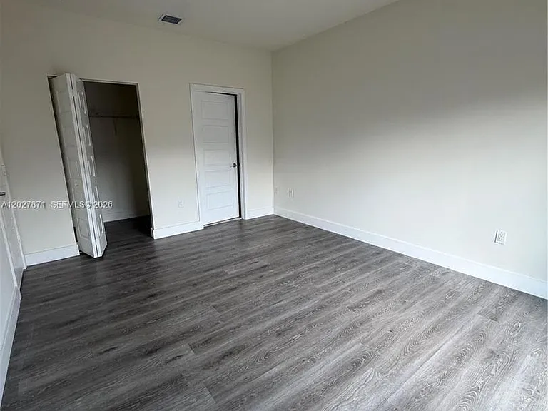 4700 NW 84th Ave #18 — Photo 13