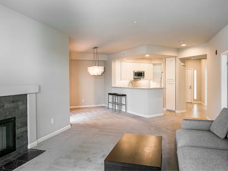 880 Meridian Bay Ln #212 — Photo 7