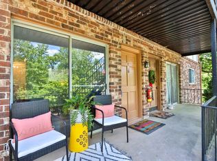 1225 Church St UNIT C, Decatur, GA 30030