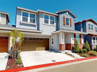 2484 Sweetbay Cir, Tracy, CA