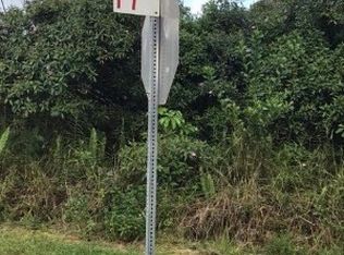 7th Ave LOT 2111, Keaau, HI 96749