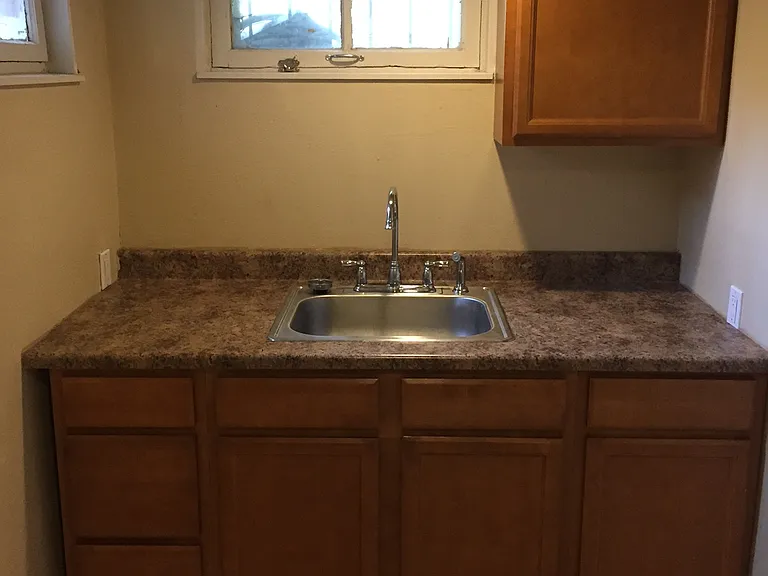 1455 Monroe St #2 — Photo 3