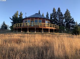 9 Morning Star Ln, Lyle, WA 98635