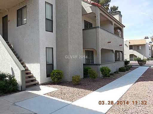 1st image of 611 Bass Dr Unit A