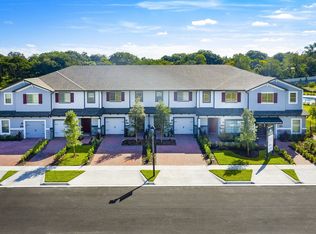 336 Smugglers Way, Apopka, FL 32712