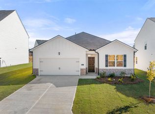 425 Prospector Ct N, Augusta, SC --