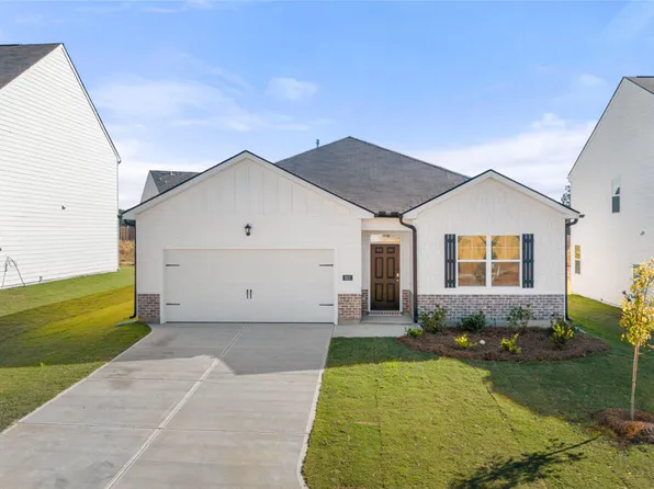 331 EXPEDITION Drive, North Augusta, SC 29841
