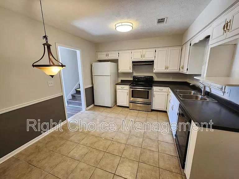 6219 Browning Dr — Photo 11