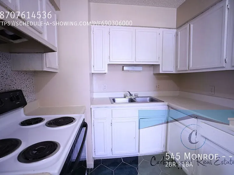 545 Monroe Ave #3 — Photo 9