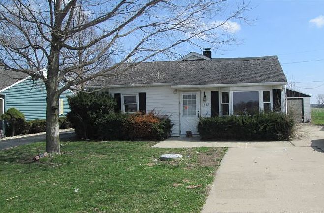 1st image of 1607 S Illinois St