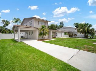 1712 Azalea Ct APT A, Oldsmar, FL 34677