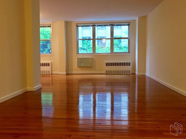 1st image of 222 E 19th St APT 3E