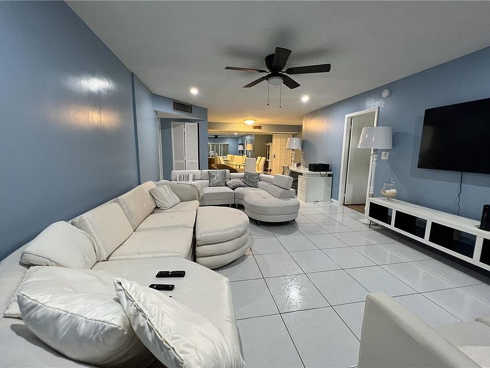 1st image of 6101 N Falls Circle Drive #107