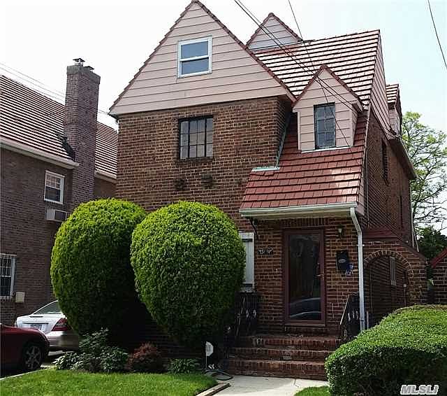 1st image of 131-14 227th St