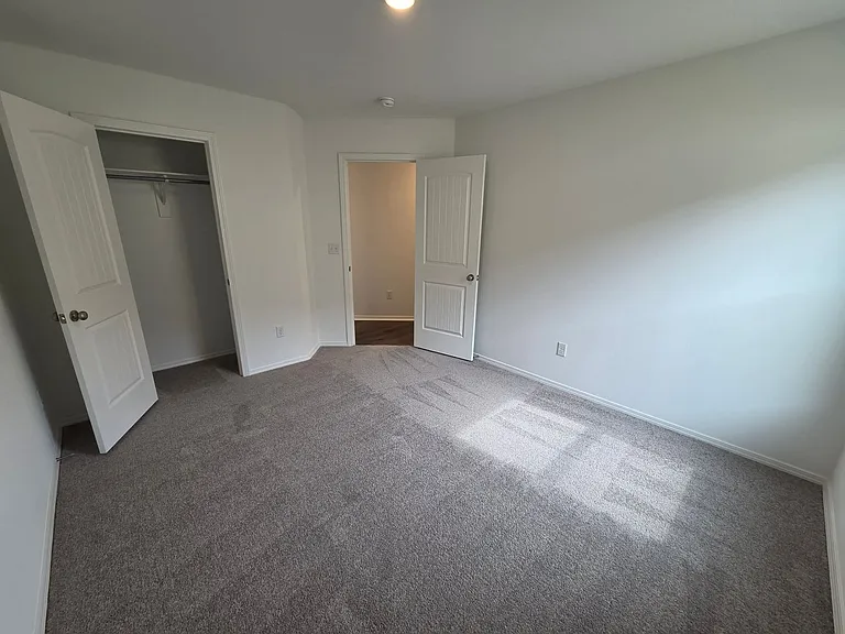 1088 Raven Walk Dr — Photo 24