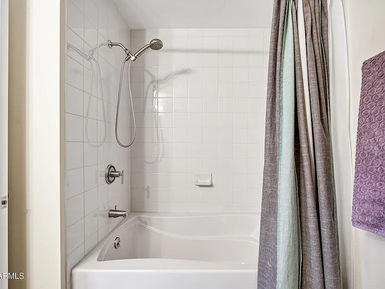 7141 E Rancho Vista Dr #4005 — Photo 17