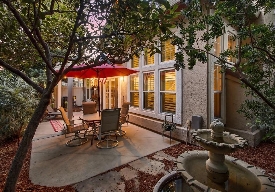 1st image of 9912 Villa Granito Ln