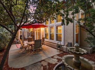 9912 Villa Granito Ln, Granite Bay, CA 95746