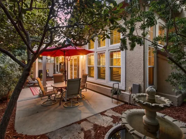 9912 Villa Granito Ln, Granite Bay, CA 95746