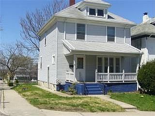 1st image of 857 Creighton Ave