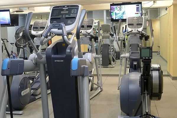 Rented by Corcoran | media 17