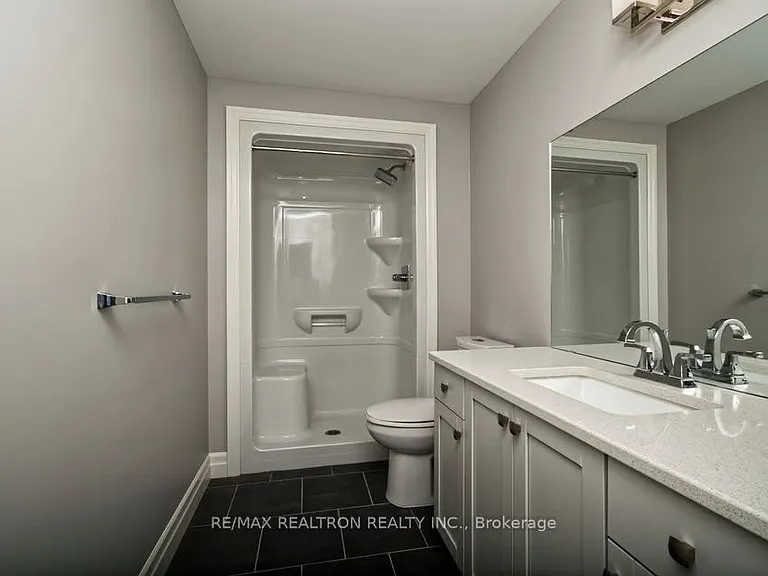 14 Tessa Blvd — Photo 18