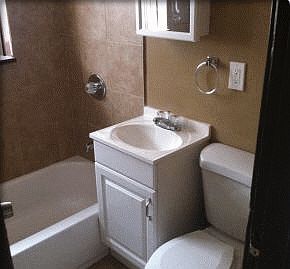 5th image of 4000-4002 Keokuk St