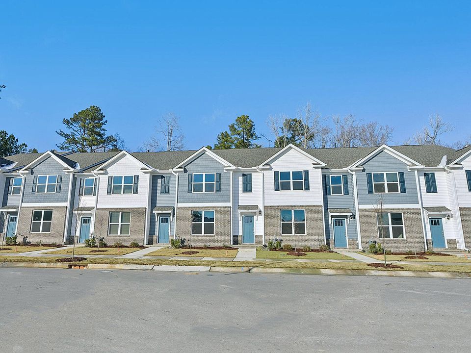 1st image of 795 Old Tarboro Rd