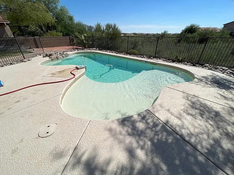 13153 N Tanner Robert Dr — Photo 14