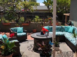 4042 Epanow Ave, San Diego, CA 92117