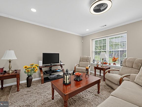 4th image of 5 Thornhill Ct