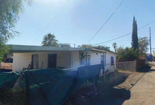 2nd image of 382 Magnolia Ave