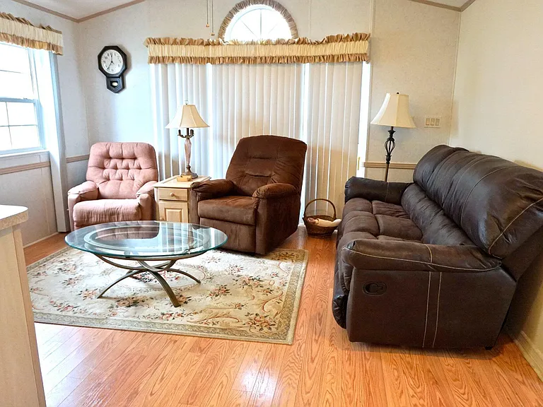 10725 S Ocean Dr #265 — Photo 16
