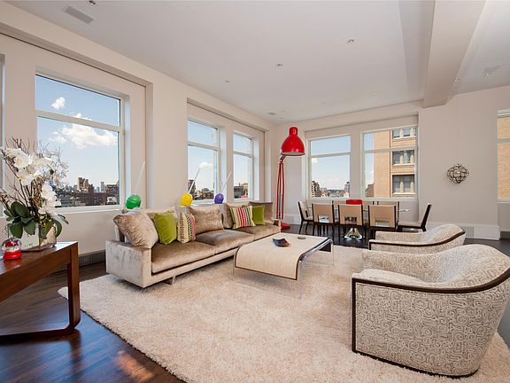 3rd image of 245 7th Ave Penthouse Bc