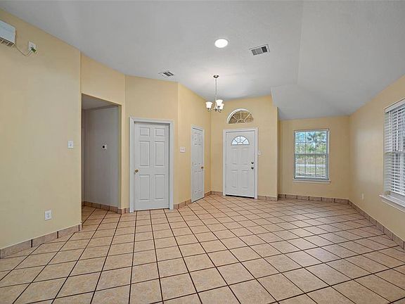 3rd image of 1762 County Road 3550